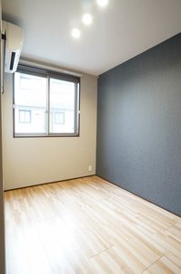 ネオ　プレミアス 102号-10