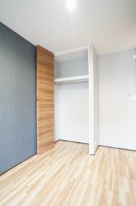 ネオ　プレミアス 102号-11