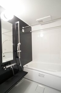 ネオ　プレミアス 202号-7
