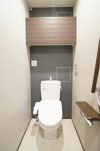 ネオ　プレミアス 202号-8