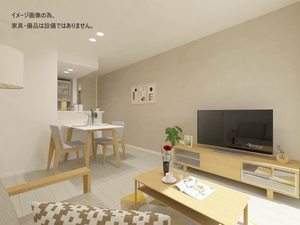 セントフルリール 101号-2