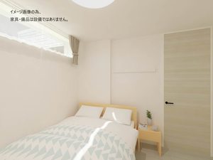 セントフルリール 101号-4