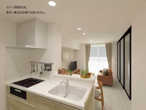 セントフルリール 102号-2