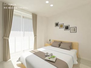 セントフルリール 102号-4