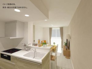 セントフルリール 103号-2