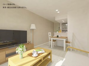 セントフルリール 103号-3