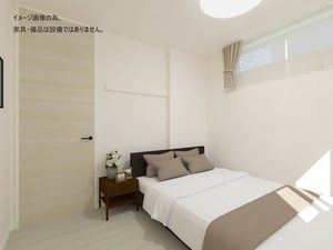 セントフルリール 103号-4