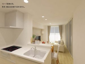 セントフルリール 302号-2