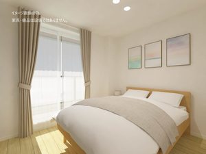セントフルリール 302号-4