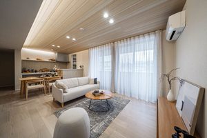 アンシャンテ長町南 102号-2