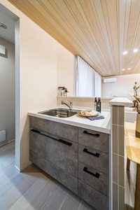 アンシャンテ長町南 102号-6