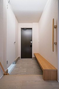 アンシャンテ長町南 102号-7