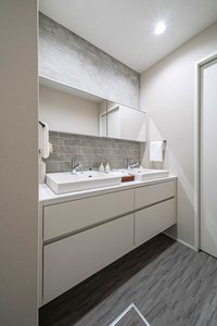 アンシャンテ長町南 102号-9