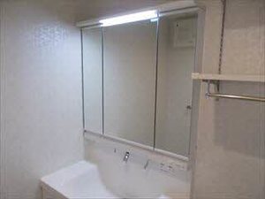 メゾンマスト川もと 106号-11
