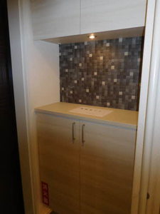 メゾンマスト川もと 205号-5