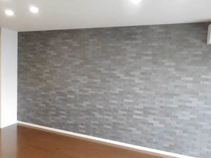 メゾンマスト川もと 205号-11