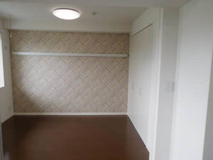 メゾンマスト川もと 205号-13