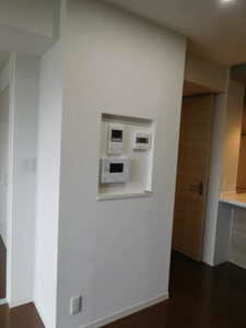 メゾンマスト川もと 205号-15