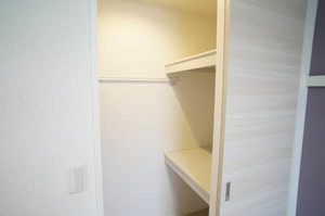 メゾンマスト川もと 207号-8