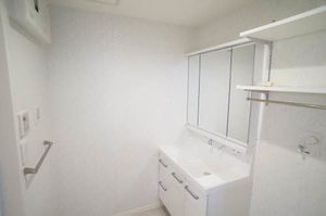 メゾンマスト川もと 207号-9