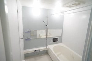 メゾンマスト川もと 207号-10