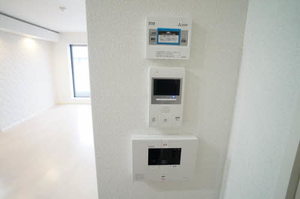 メゾンマスト川もと 207号-12