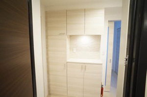 メゾンマスト川もと 207号-13