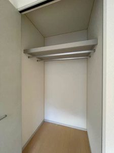 アステール アゴラーⅠ 102号-6