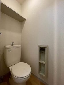 アステール アゴラーⅠ 102号-11