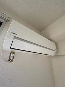 アステール アゴラーⅠ 102号-12