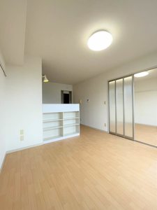 アステール　アゴラーⅠ 202号-3