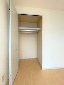 アステール　アゴラーⅠ 202号-6