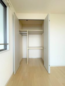 アステール　アゴラーⅠ 202号-8