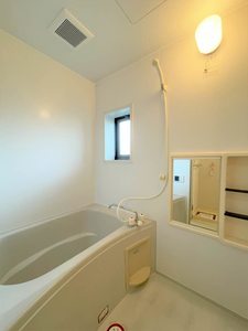アステール　アゴラーⅠ 202号-11