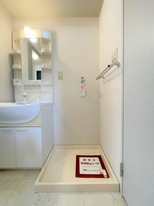 アステール　アゴラーⅠ 202号-12