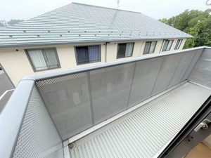 アステール　アゴラーⅠ 202号-14