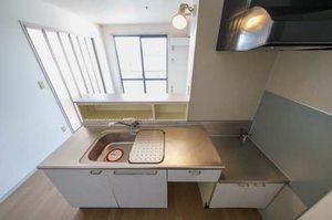 アステール アゴラーⅠ 205号-5