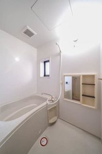 アステール アゴラーⅠ 205号-6