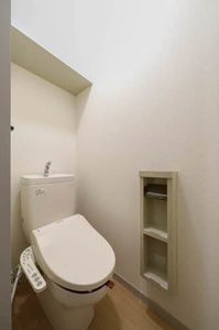 アステール アゴラーⅠ 205号-7