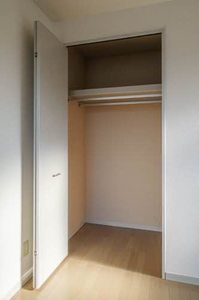 アステール アゴラーⅠ 205号-12