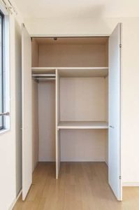 アステール アゴラーⅠ 205号-14
