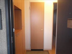 アステール　アゴラーⅡ 203号-2