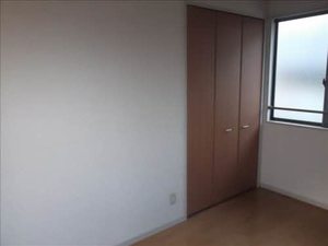 アステール　アゴラーⅡ 203号-10