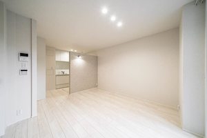 エトリヴィエール 102号-3
