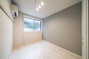 エトリヴィエール 102号-6
