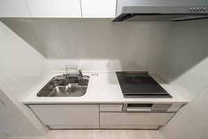 エトリヴィエール 102号-8