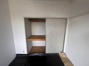 パレ・ルージュＡ 203号-5