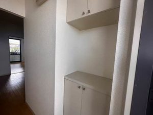 パレ・ルージュＡ 203号-8
