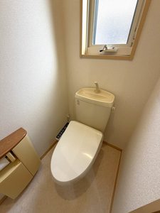 オレンジアーク・エクシア 102号-6