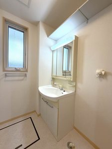 オレンジアーク・エクシア 102号-8